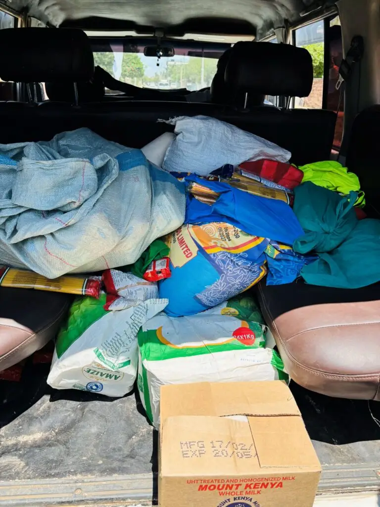 Isiolo Muslim Aid (1)