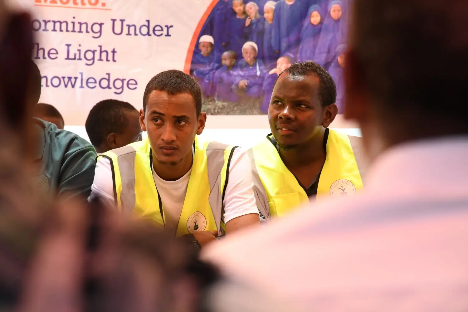 Isiolo Muslim Aid (14)