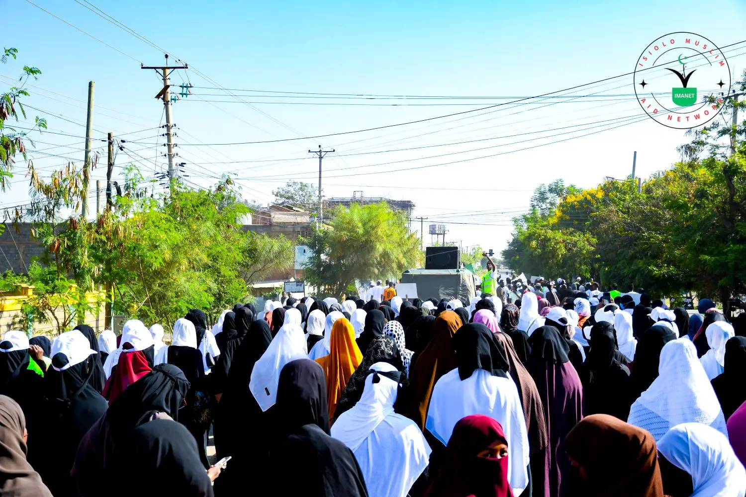 Isiolo Muslim Aid (19)