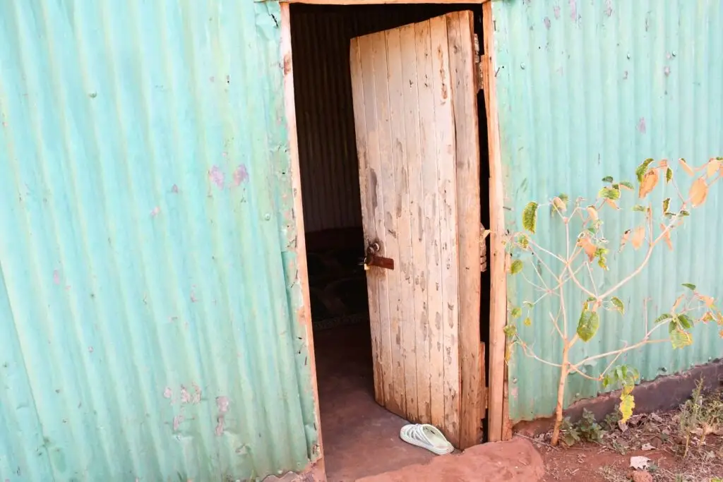 Isiolo Muslim Aid Network (1)