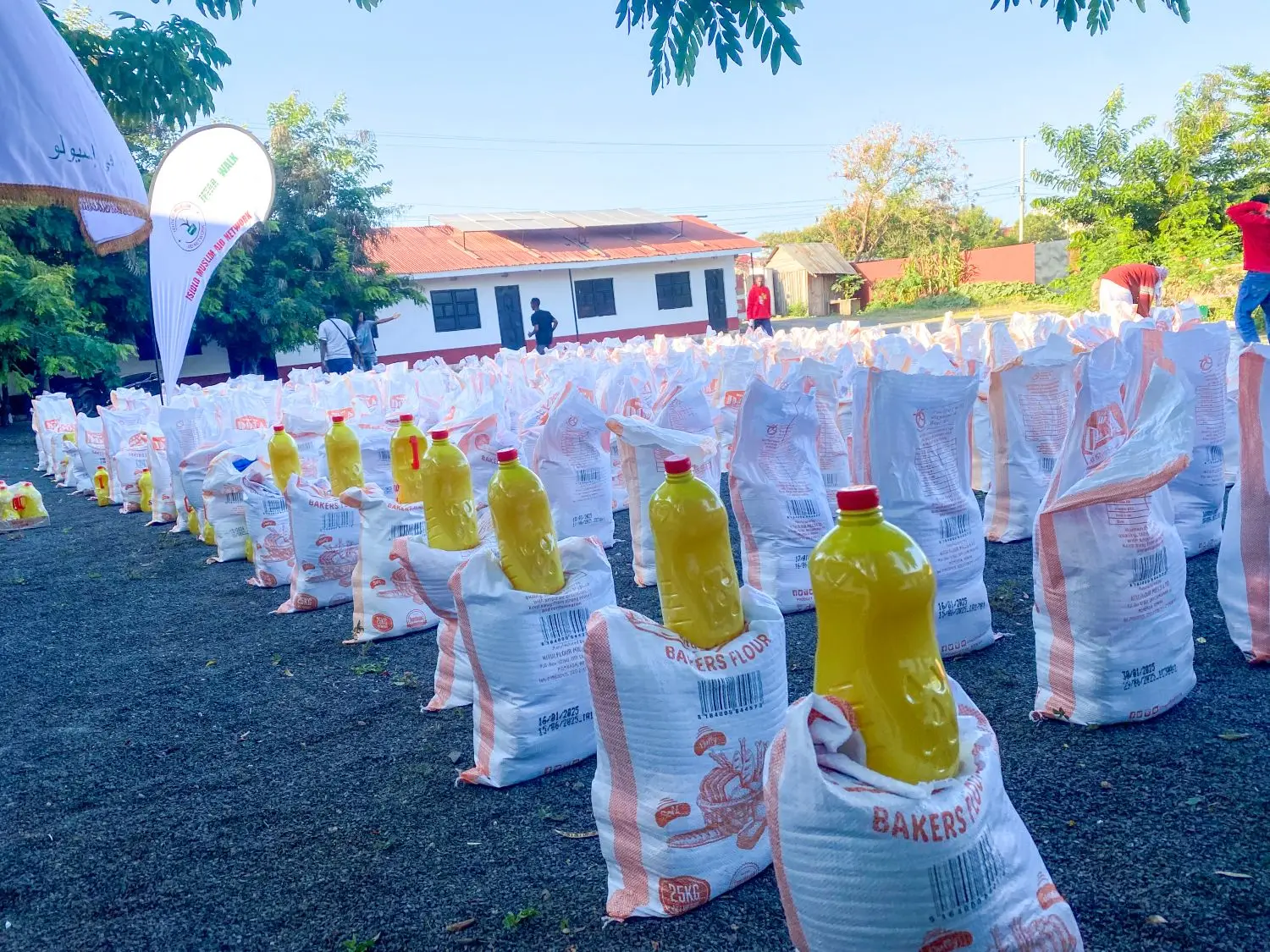 Isiolo Muslim Aid Network (12)