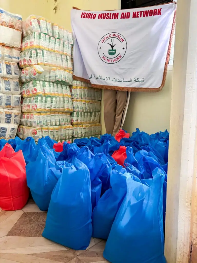 Isiolo Muslim Aid Network (13)