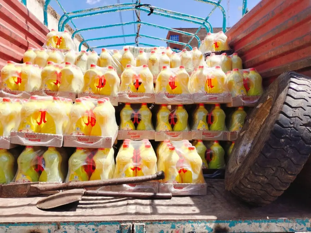 Isiolo Muslim Aid Network (14)